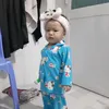 susu_19091