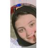 hanahaitham2007