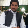 jalal_kakakhel