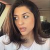 visually_katya