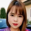 ngoclan_2608