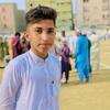 ishaq_niazi_107