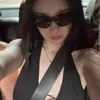 evamayx