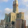 youssefmnaoui1