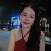 ynhunhu.123