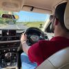 naser20020316