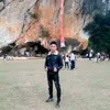 longhach1995