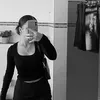josi_fav4
