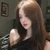 thuythuy6951