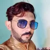 javeedjani344