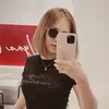 _milk20.03_