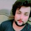 sunnyhashmi09