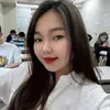 yenchan73