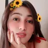 nynydal