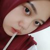 nona_uswatunreall91