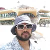 Mahandra Ramgi