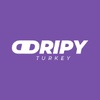 Dripy Turkey