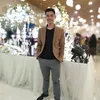usermbbgraylpn