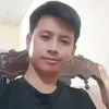 31832417713