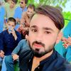 ghulam.qadir2941