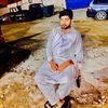 mohammadanwar002