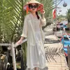 lemyduyen_81