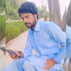 shoaib_babber