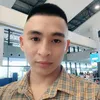 phananh99kevin