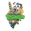 taiwaninmyeyes1