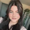 charlyheyward