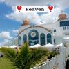 gursewak_singh039