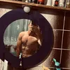 gasparjetop
