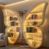 mryam321321