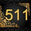farok5111