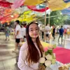 huyenuong93