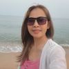 thanidasummatita
