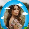 domanicohaydee