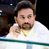 adeelshinwar