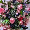 mrs_hesenli