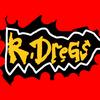 r_dregs