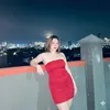 ella.dwnx