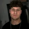 martin29_81