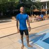 jack_ozunu
