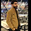 rbilaal82