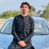 m.israr5656