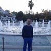 serkan_o.k