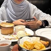 afiqahmochi