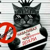 a_g_g_th