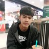 aomjonellx