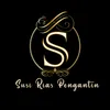 susirias92